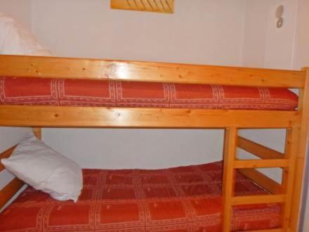 Apartment Les Flamants Roses-1 By Interhome لا غراند موت الغرفة الصورة